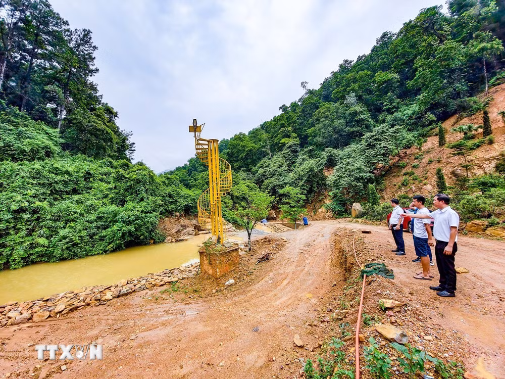 ttxvn-ha-noi-kien-quyet-xu-ly-vi-pham-tai-ho-dong-do-8941586.jpg