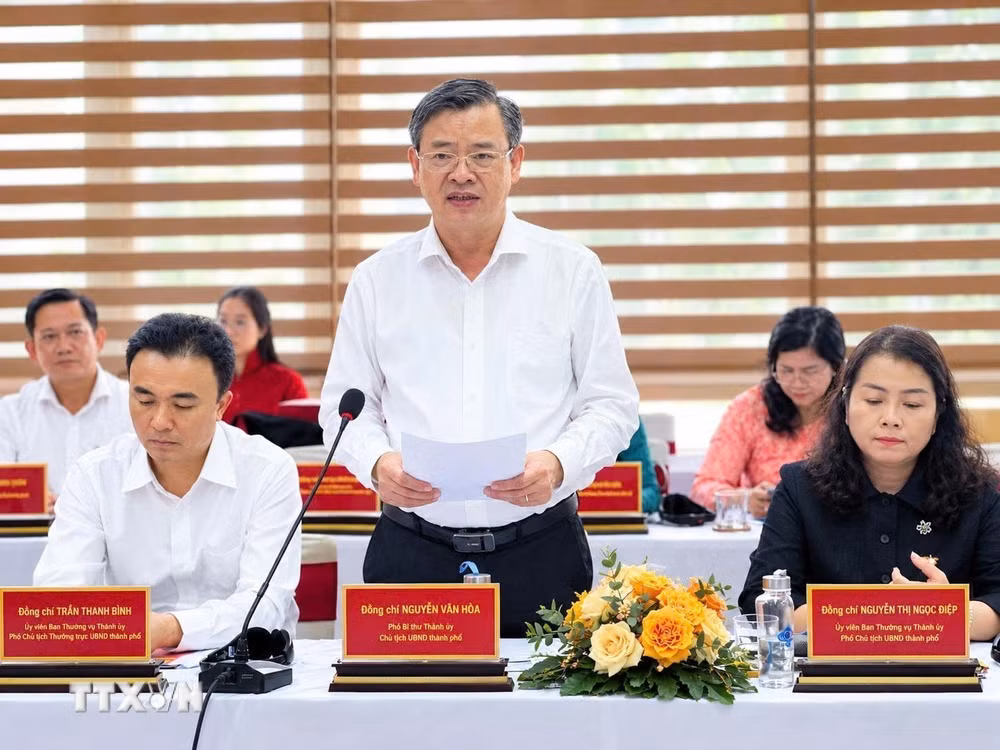 ttxvn_can-tho-va-cac-dia-phuong-cua-lao-thuc-day-hop-tac-toan-dien-9087447.jpg
