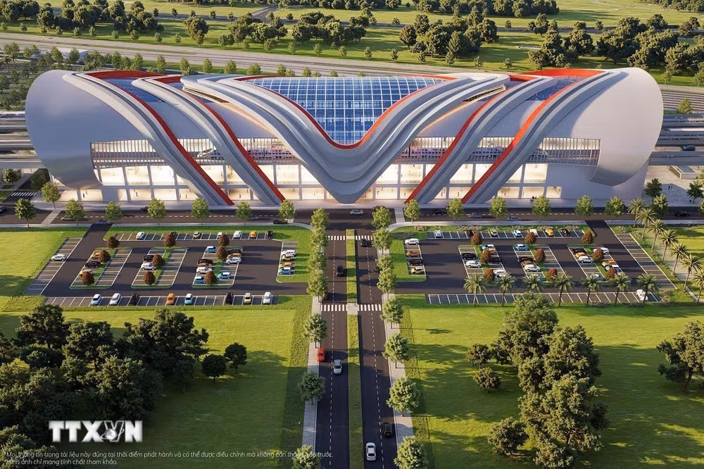 ttxvn-tp-ho-chi-minh-dong-tho-du-an-xay-dung-tuyen-metro-ben-thanh-can-gio-8482123.jpg