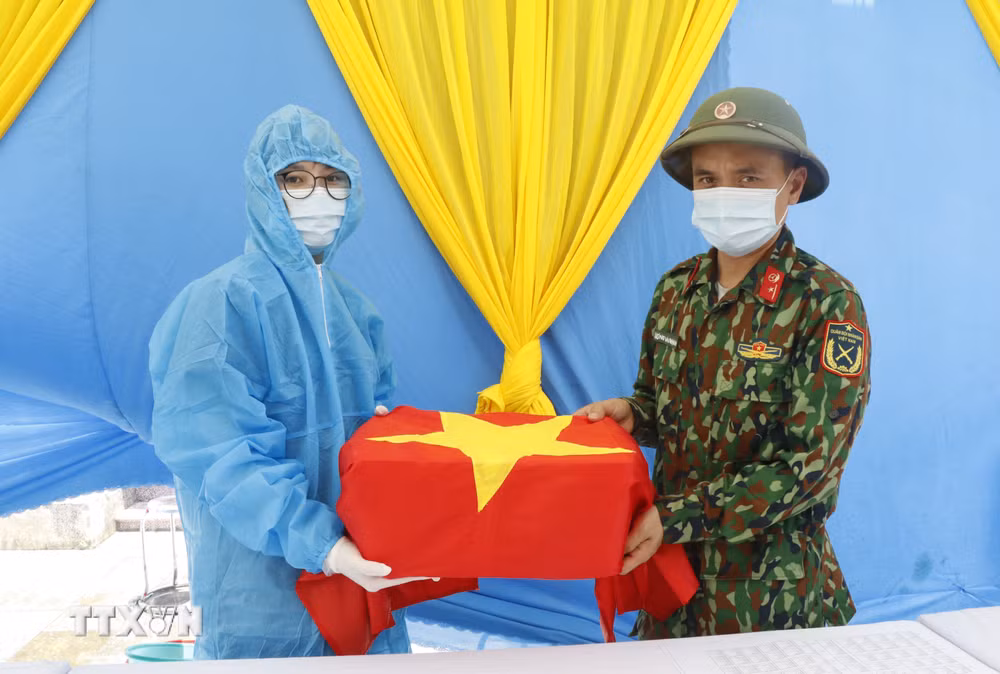 ttxvn-bacninh4.jpg