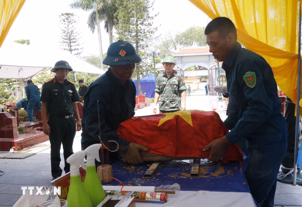 ttxvn-bacninh2.jpg