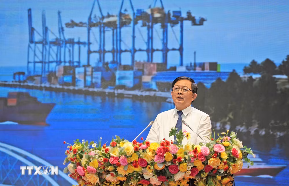 ttxvn-ca-mau-day-manh-xuc-tien-dau-tu-khang-dinh-vi-the-cuc-tang-truong-moi-8989573.jpg