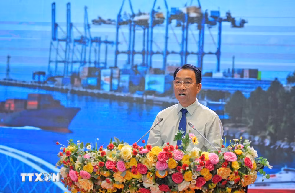 ttxvn-ca-mau-day-manh-xuc-tien-dau-tu-khang-dinh-vi-the-cuc-tang-truong-moi-8989561.jpg