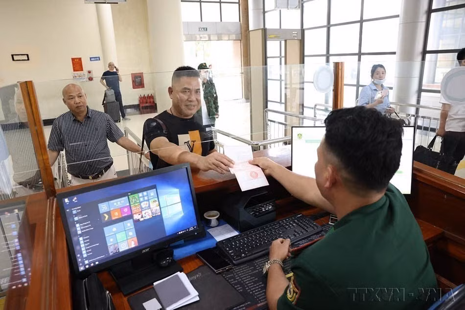 vna-potal-quang-ninh-doi-moi-sang-tao-tro-thanh-mot-trung-tam-phat-trien-hien-dai-cua-phia-bac-8935859.jpg