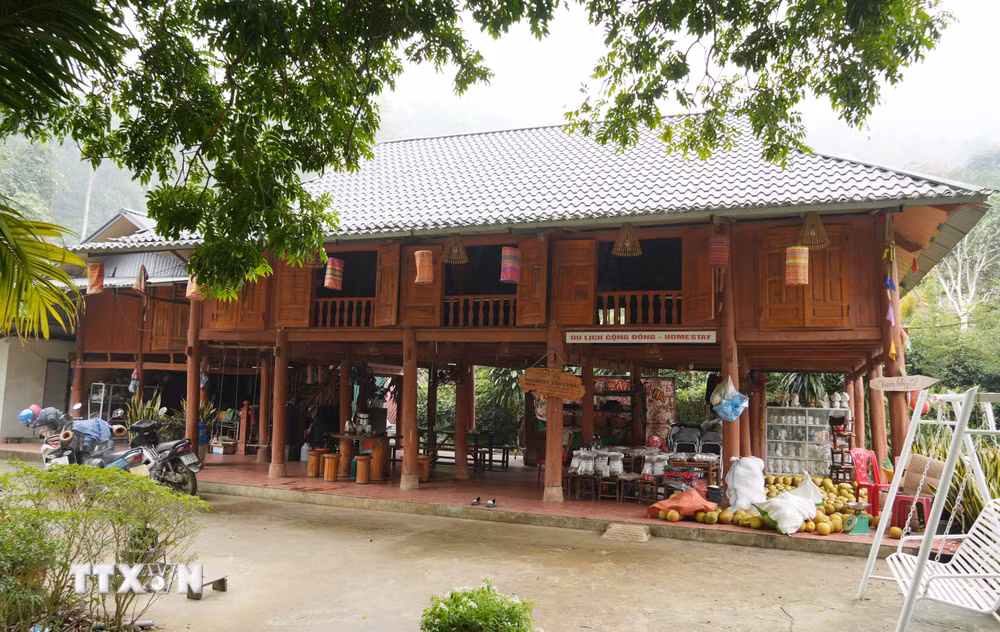 ttxvn-thai-nguyen-xa-phu-dinh-phat-trien-du-lich-cong-dong-8567565.jpg