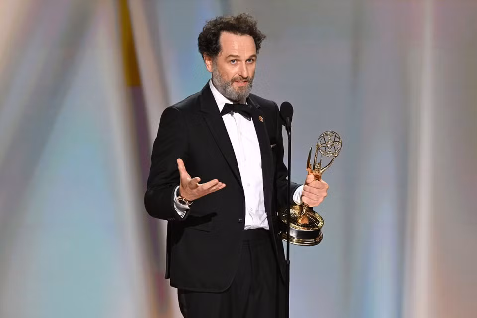 78th-emmys-telecast-rhys-image-2-1170x780.jpg