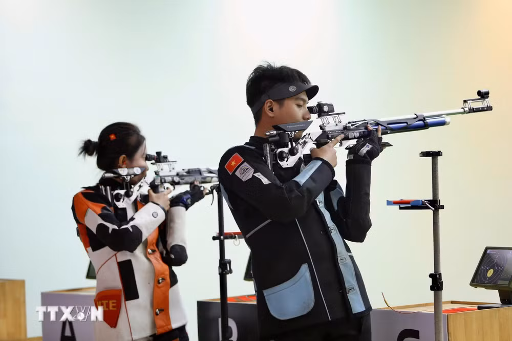 ttxvn_vna-potal-asiad-2026-doan-the-thao-viet-nam-thi-dau-trong-ngay-229-9040977.jpg