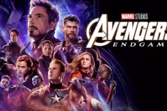 (Nguồn: Marvel Studios/Disney)