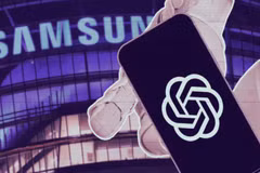 OpenAI và Samsung tăng cường hợp tác phát triển chip AI thế hệ mới