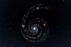 OpenAI xác nhận không phát hành GPT-6.1 Astra. (Nguồn: OpenAI)