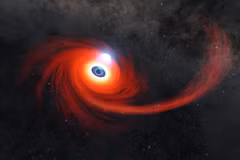 (Ảnh: NASA/JPL-Caltech)