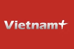 (Nguồn: Vietnam+)