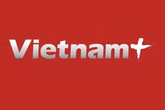 (Nguồn: Vietnam+)