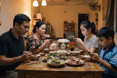 (Hình minh họa)
