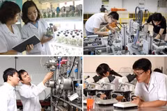 Giải thể Hội đồng Quốc gia về Khoa học, Công nghệ và Đổi mới sáng tạo