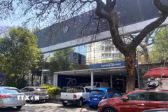 Ảnh minh họa. (Ảnh: Phương Lan/TTXVN)
