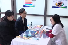 Hà Nội hỗ trợ 1 triệu đồng cho các cặp đôi khám sức khỏe trước kết hôn