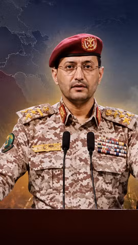 Lực lượng Houthi gia tăng hoạt động, mở rộng ảnh hưởng tại Trung Đông