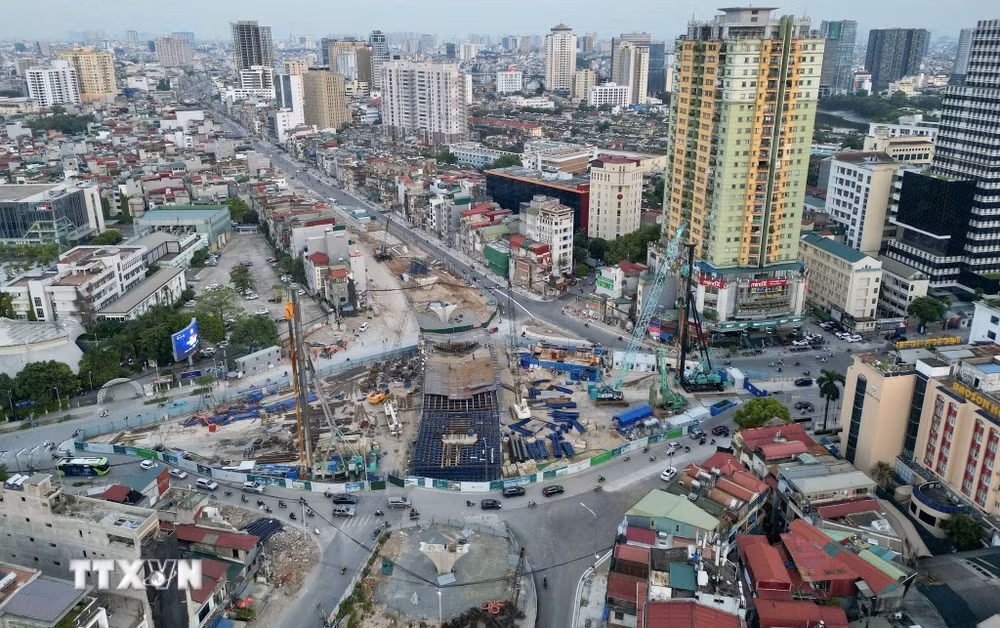 ttxvn-thong-xe-ky-thuat-duong-vanh-dai-1-doan-hoang-cau-voi-phuc-02-6.jpg