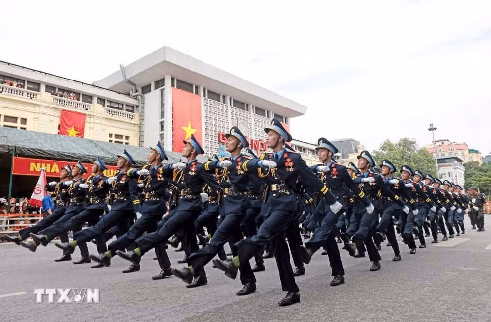 ttxvn-khu-vuc-dieu-binh-3108.jpg