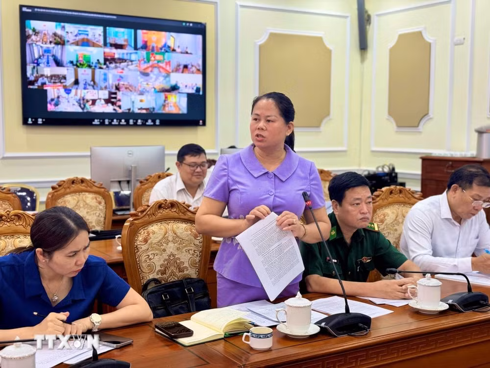 ttxvn-tp-ho-chi-minh-day-nhanh-ecdt-siet-truy-xuat-nguon-goc-thuy-san-2109-3.jpg