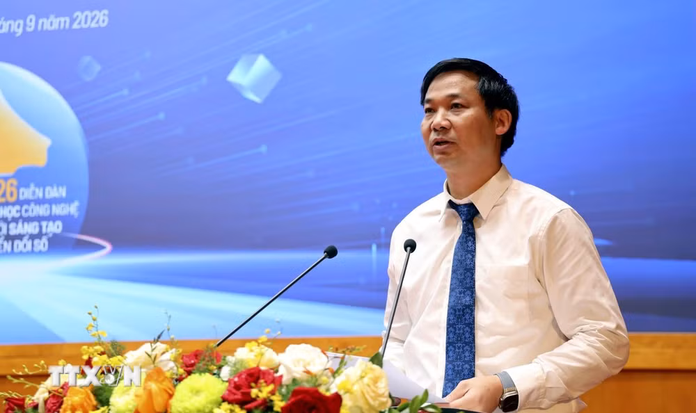 ttxvn_quang-ninh-thuc-day-chuyen-doi-xanh-chuyen-doi-so-gan-voi-thich-ung-bien-doi-khi-hau-8896.jpg
