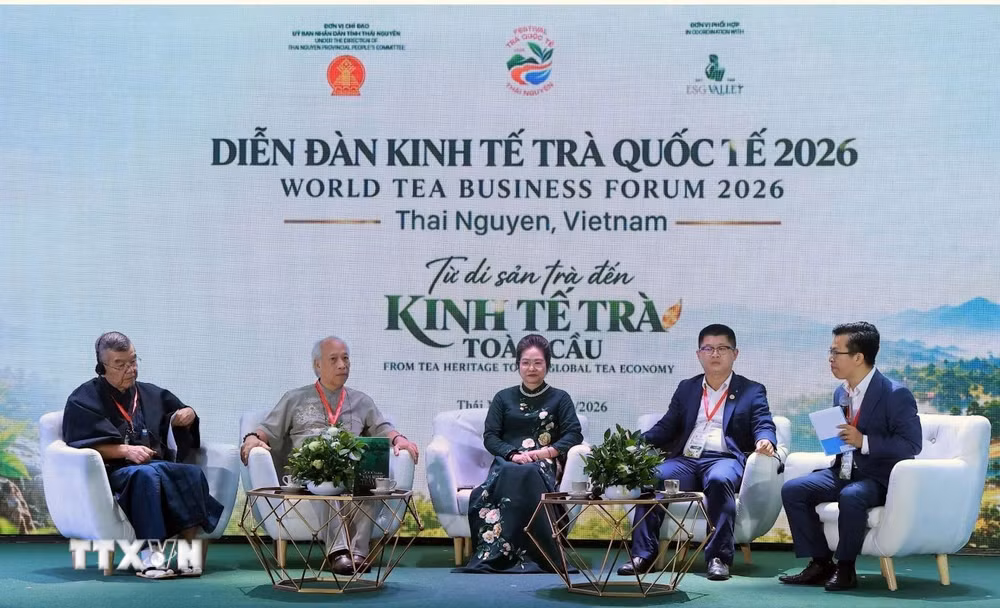 ttxvn_dien-dan-kinh-te-tra-quoc-te-tu-di-san-tra-den-kinh-te-tra-toan-cau-58.jpg