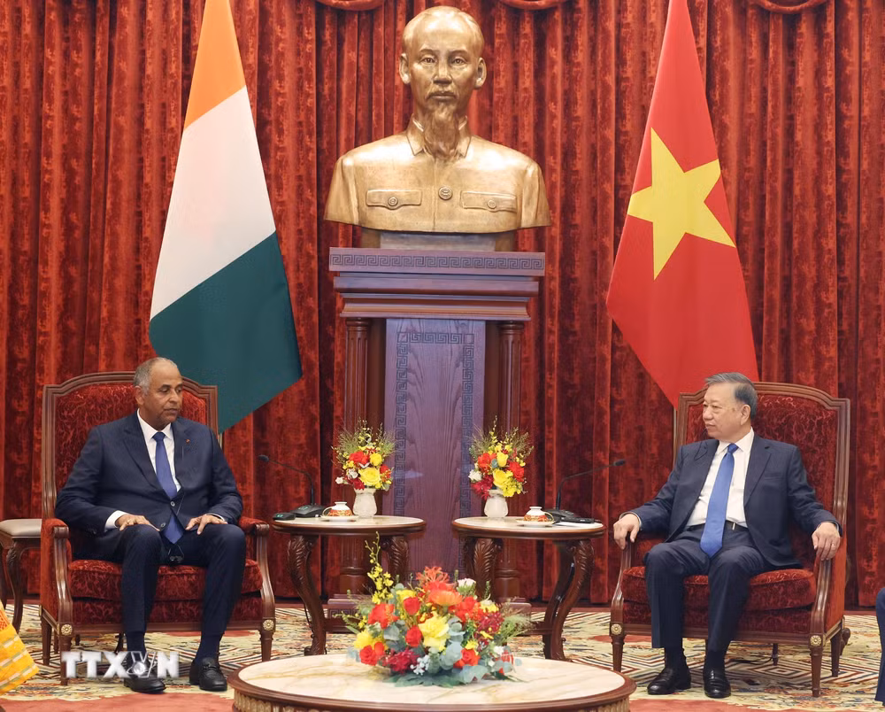 ttxvn-tong-bi-thu-chu-tich-nuoc-to-lam-tiep-chu-tich-quoc-hoi-cote-divoire-24-3.jpg