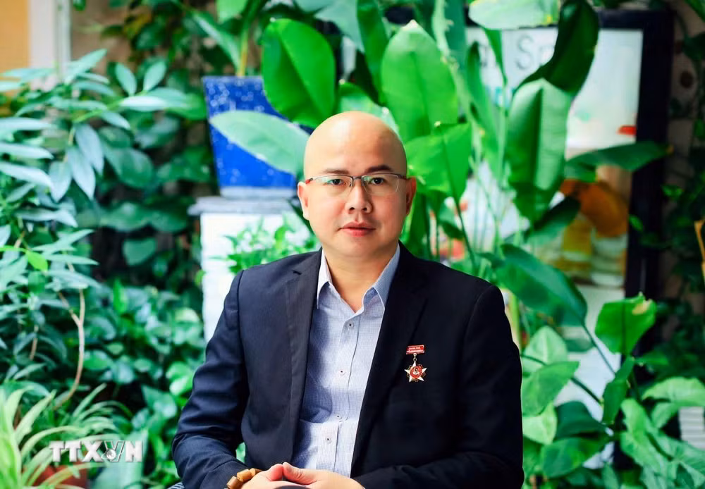 ttxvn-thanh-pho-ho-chi-minh-tien-phong-ve-xay-dung-mo-hinh-kien-tao-nguon-luc-kieu-bao-2008-2.jpg