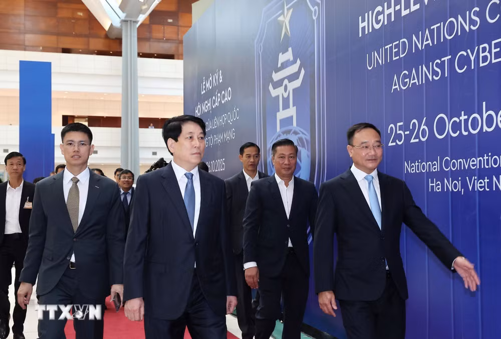 ttxvn-chu-tich-nuoc-chu-tri-tong-duyet-le-mo-ky-cong-uoc-ha-noi-23-1.jpg