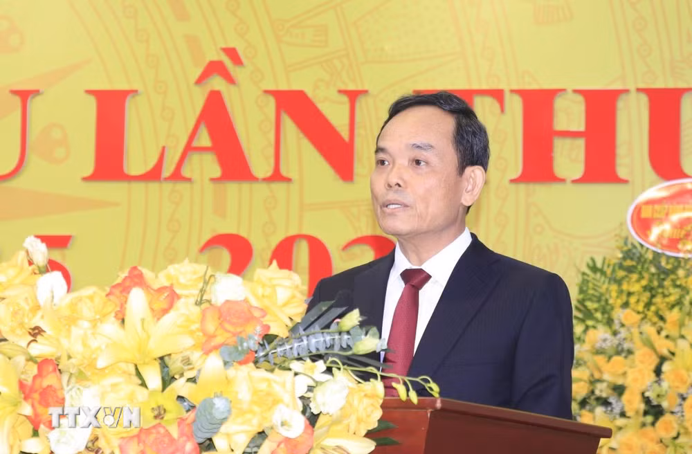 ttxvn-dai-hoi-diem-cap-xa-dau-tien-cua-tinh-lao-cai-2107-2.jpg