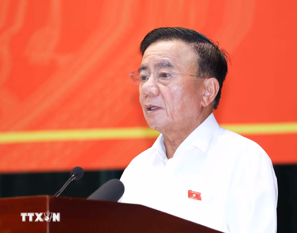 ttxvn_thuong-truc-ban-bi-thu-tiep-xuc-cu-tri-tai-da-nang-6258.jpg