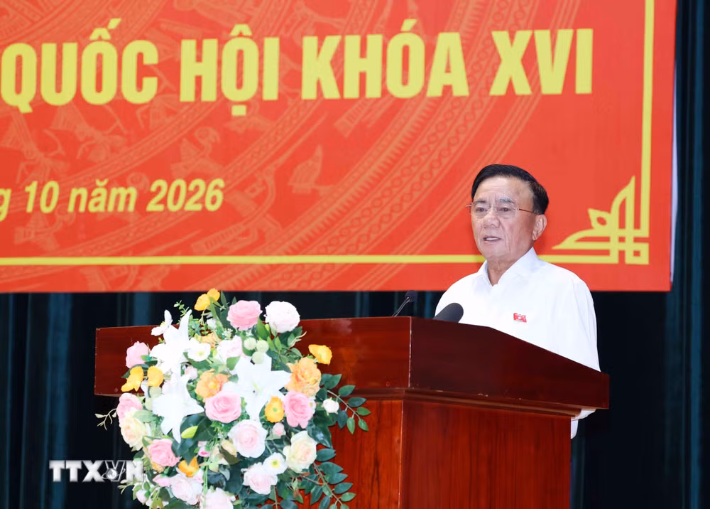 ttxvn_thuong-truc-ban-bi-thu-tiep-xuc-cu-tri-tai-da-nang-1126.jpg