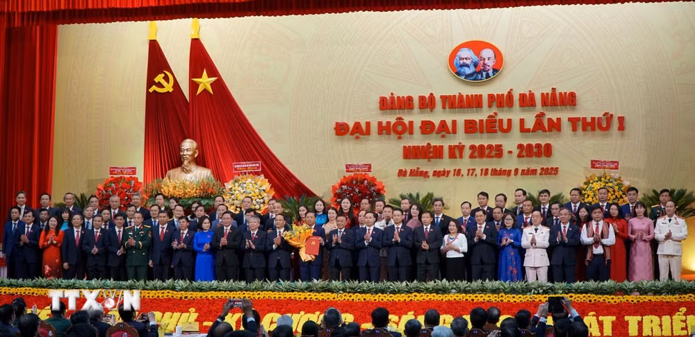 ttxvn-da-nang-2209-3.jpg