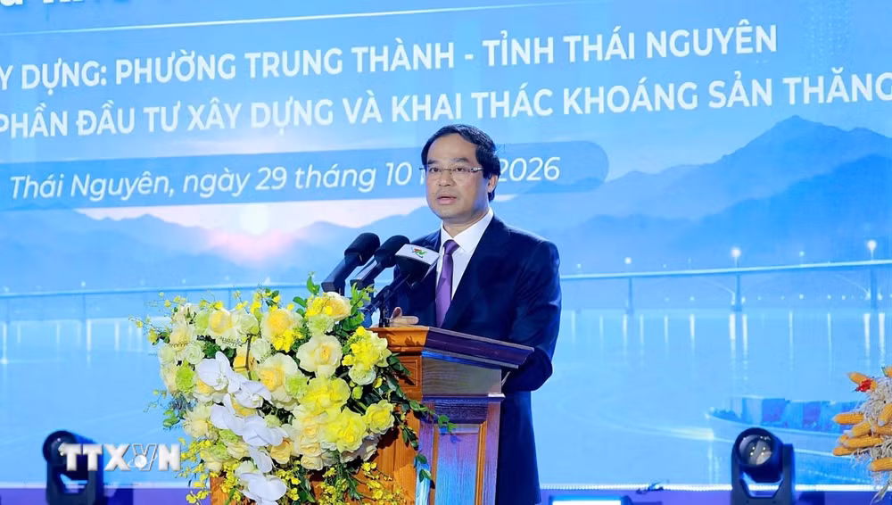ttxvn_thai-nguyen-khoi-cong-cac-du-an-cong-trinh-chao-mung-195-nam-thanh-lap-tinh-2.jpg