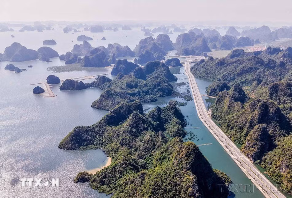 ttxvn-quang-ninh-3008-2.jpg