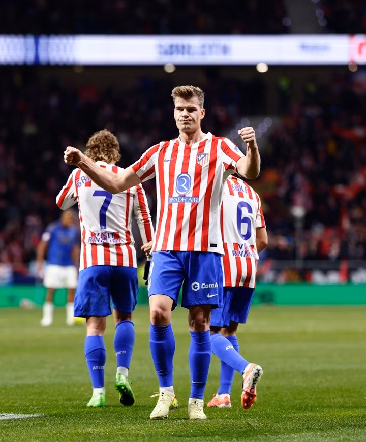 atletico-madrid-0112.jpg
