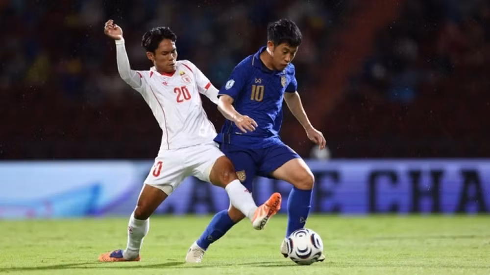 thai-lan-ban-ket-asean-cup-2026.jpg