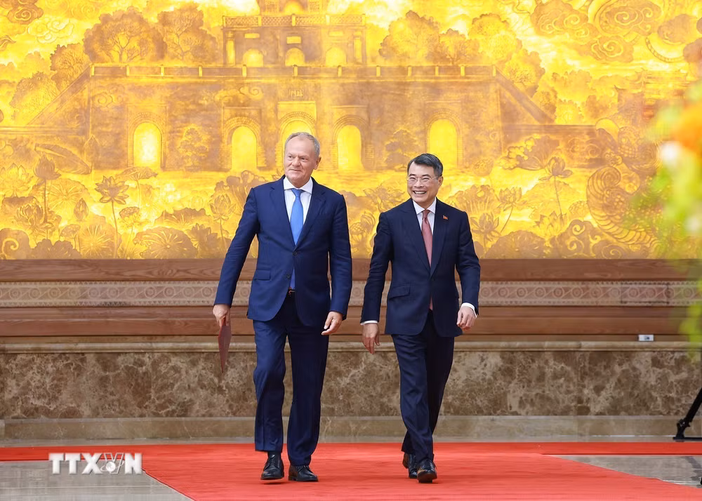 ttxvn_thu-tuong-le-minh-hung-va-thu-tuong-cong-hoa-ba-lan-donald-tusk-hoi-dam-26.jpg