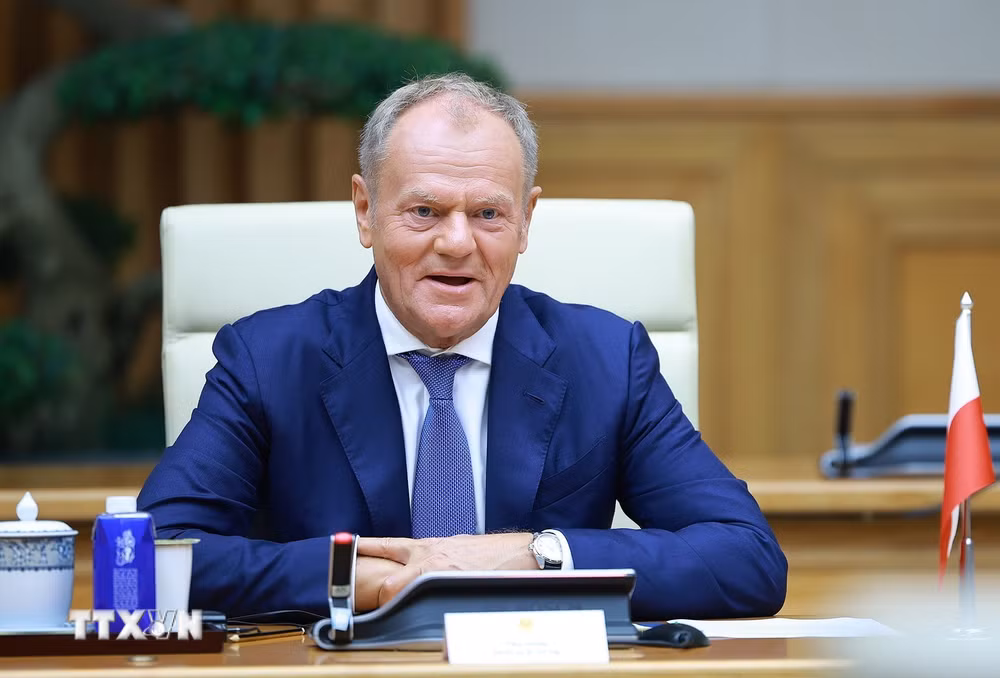 ttxvn_thu-tuong-le-minh-hung-va-thu-tuong-cong-hoa-ba-lan-donald-tusk-hoi-dam-9048.jpg