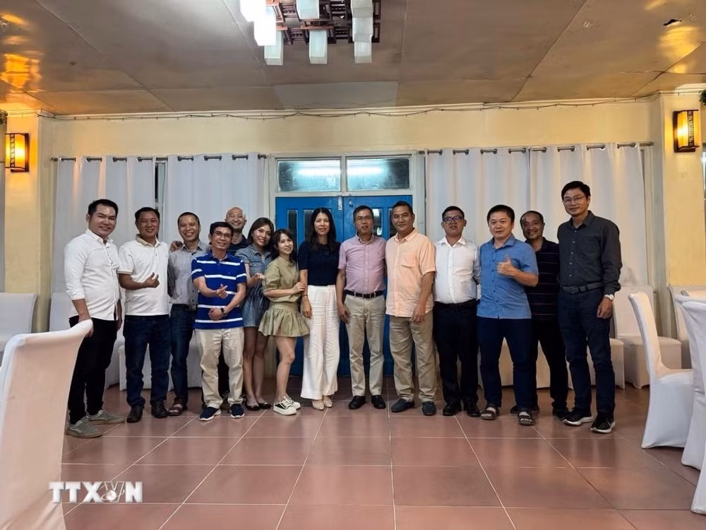 ttxvn-gioi-chuc-solomon-danh-gia-cao-quan-he-huu-nghi-hop-tac-voi-viet-nam-0703-2.jpg
