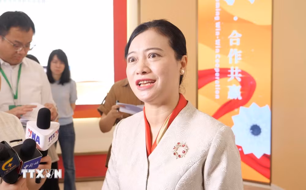ttxvn-viet-nam-luon-tich-cuc-tham-gia-hoi-cho-caexpo-1709-2.jpg