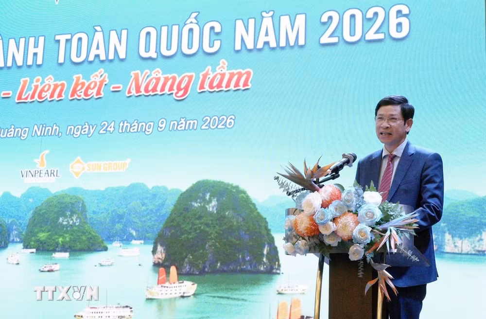 ttxvn_quang-ninh-hoi-nghi-lu-hanh-toan-quoc-nam-2026-doi-moi-lien-ket-nang-tam-4665.jpg