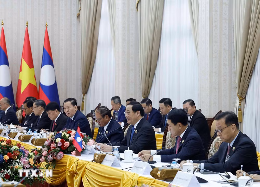 ttxvn-tong-bi-thu-to-lam-hoi-kien-thu-tuong-lao-0112-4.jpg