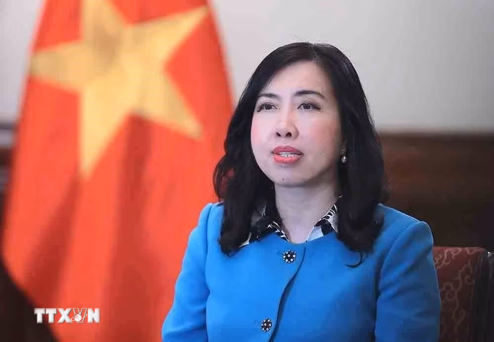 ttxvn-thu-truong-ngoai-giao-le-thi-thu-hang-1109.jpg