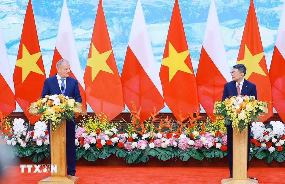 ttxvn_viet-nam-ba-lan-nang-cap-quan-he-len-doi-tac-chien-luoc-4.jpg