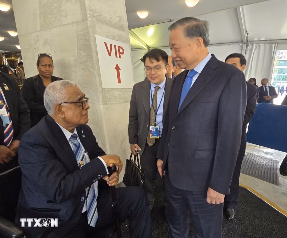 ttxvn_tong-bi-thu-chu-tich-nuoc-to-lam-gap-thu-tuong-thai-lan-va-tong-thong-fiji-4190.jpg
