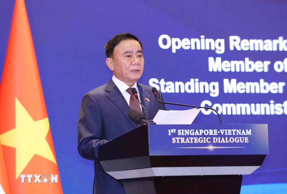 ttxvn-doi-thoai-chien-luoc-viet-nam-singapore-lan-thu-nhat-26-2.jpg