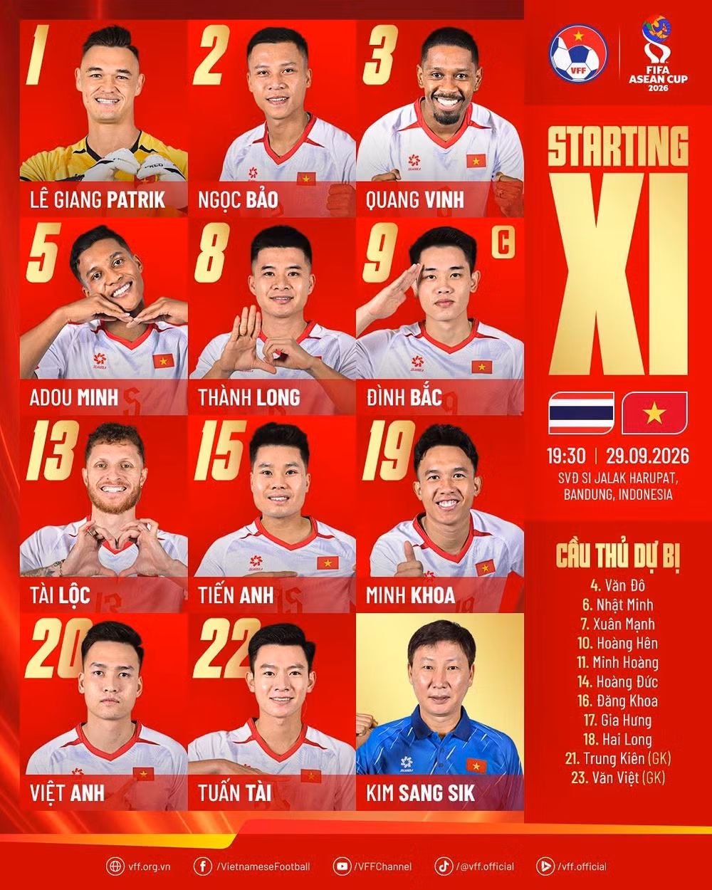 doi-hinh-ra-san-viet-nam-2909.jpg