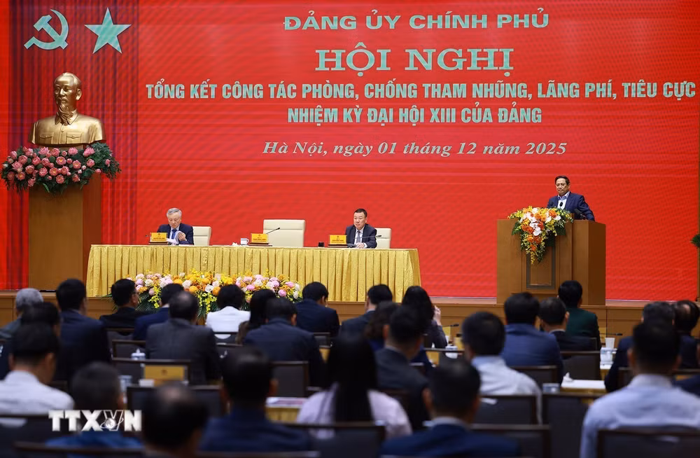 ttxvn-thu-tuong-chu-tri-hoi-nghi-tong-ket-cong-tac-phong-chong-tham-nhung-0112-5.jpg